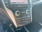 Used 2019 Lincoln MKC Reserve SUV for sale #C5457702611 - photo 21