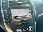 Used 2019 Lincoln MKC Reserve SUV for sale #C5457702611 - photo 24