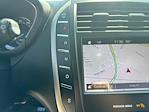 Used 2019 Lincoln MKC Reserve SUV for sale #C5457702611 - photo 26