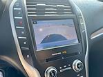 Used 2019 Lincoln MKC Reserve SUV for sale #C5457702611 - photo 28