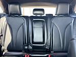 Used 2019 Lincoln MKC Reserve SUV for sale #C5457702611 - photo 30