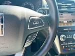 Used 2019 Lincoln MKC Reserve SUV for sale #C5457702611 - photo 33
