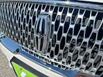 Used 2019 Lincoln MKC Reserve SUV for sale #C5457702611 - photo 34