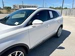 Used 2019 Lincoln MKC Reserve SUV for sale #C5457702611 - photo 35