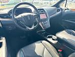 Used 2019 Lincoln MKC Reserve SUV for sale #C5457702611 - photo 36