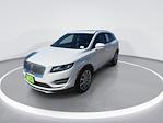 Used 2019 Lincoln MKC Reserve SUV for sale #C5457702611 - photo 5
