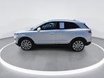 Used 2019 Lincoln MKC Reserve SUV for sale #C5457702611 - photo 7