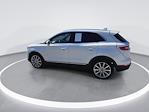 Used 2019 Lincoln MKC Reserve SUV for sale #C5457702611 - photo 8