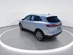 Used 2019 Lincoln MKC Reserve SUV for sale #C5457702611 - photo 9