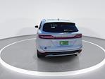 Used 2019 Lincoln MKC Reserve SUV for sale #C5457702611 - photo 10