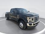 2021 Ford F-450 Crew Cab DRW 4WD Pickup for sale #C923640 - photo 1