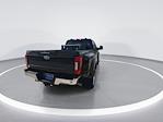 2021 Ford F-450 Crew Cab DRW 4WD Pickup for sale #C923640 - photo 11