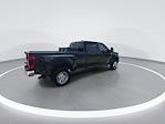 2021 Ford F-450 Crew Cab DRW 4WD Pickup for sale #C923640 - photo 2