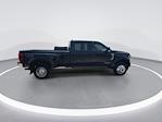 2021 Ford F-450 Crew Cab DRW 4WD Pickup for sale #C923640 - photo 12