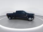 2021 Ford F-450 Crew Cab DRW 4WD Pickup for sale #C923640 - photo 13