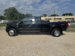 2021 Ford F-450 Crew Cab DRW 4WD Pickup for sale #C923640 - photo 14