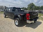 2021 Ford F-450 Crew Cab DRW 4WD Pickup for sale #C923640 - photo 15