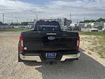 2021 Ford F-450 Crew Cab DRW 4WD Pickup for sale #C923640 - photo 16