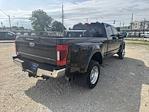 2021 Ford F-450 Crew Cab DRW 4WD Pickup for sale #C923640 - photo 17