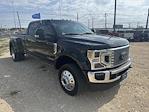 2021 Ford F-450 Crew Cab DRW 4WD Pickup for sale #C923640 - photo 19
