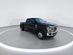 2021 Ford F-450 Crew Cab DRW 4WD Pickup for sale #C923640 - photo 3