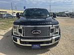 2021 Ford F-450 Crew Cab DRW 4WD Pickup for sale #C923640 - photo 20