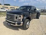 2021 Ford F-450 Crew Cab DRW 4WD Pickup for sale #C923640 - photo 21