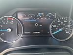 2021 Ford F-450 Crew Cab DRW 4WD Pickup for sale #C923640 - photo 22