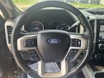 2021 Ford F-450 Crew Cab DRW 4WD Pickup for sale #C923640 - photo 23