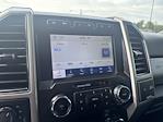 2021 Ford F-450 Crew Cab DRW 4WD Pickup for sale #C923640 - photo 24