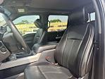 2021 Ford F-450 Crew Cab DRW 4WD Pickup for sale #C923640 - photo 25