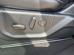 2021 Ford F-450 Crew Cab DRW 4WD Pickup for sale #C923640 - photo 26
