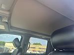2021 Ford F-450 Crew Cab DRW 4WD Pickup for sale #C923640 - photo 28