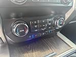 2021 Ford F-450 Crew Cab DRW 4WD Pickup for sale #C923640 - photo 29