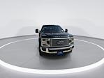 2021 Ford F-450 Crew Cab DRW 4WD Pickup for sale #C923640 - photo 4
