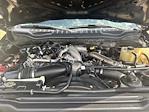 2021 Ford F-450 Crew Cab DRW 4WD Pickup for sale #C923640 - photo 30