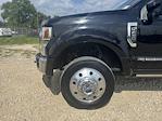 2021 Ford F-450 Crew Cab DRW 4WD Pickup for sale #C923640 - photo 31