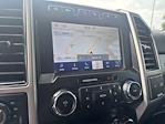 2021 Ford F-450 Crew Cab DRW 4WD Pickup for sale #C923640 - photo 32