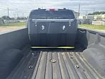 2021 Ford F-450 Crew Cab DRW 4WD Pickup for sale #C923640 - photo 33