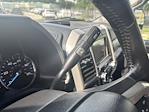 2021 Ford F-450 Crew Cab DRW 4WD Pickup for sale #C923640 - photo 34