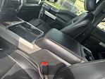 2021 Ford F-450 Crew Cab DRW 4WD Pickup for sale #C923640 - photo 35