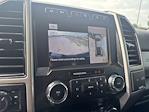 2021 Ford F-450 Crew Cab DRW 4WD Pickup for sale #C923640 - photo 36