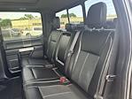 2021 Ford F-450 Crew Cab DRW 4WD Pickup for sale #C923640 - photo 37