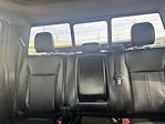 2021 Ford F-450 Crew Cab DRW 4WD Pickup for sale #C923640 - photo 38