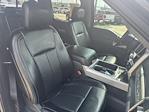 2021 Ford F-450 Crew Cab DRW 4WD Pickup for sale #C923640 - photo 39