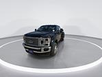 2021 Ford F-450 Crew Cab DRW 4WD Pickup for sale #C923640 - photo 5