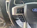 2021 Ford F-450 Crew Cab DRW 4WD Pickup for sale #C923640 - photo 40