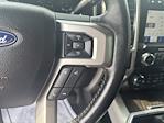 2021 Ford F-450 Crew Cab DRW 4WD Pickup for sale #C923640 - photo 41