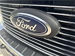 2021 Ford F-450 Crew Cab DRW 4WD Pickup for sale #C923640 - photo 42