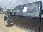 2021 Ford F-450 Crew Cab DRW 4WD Pickup for sale #C923640 - photo 43